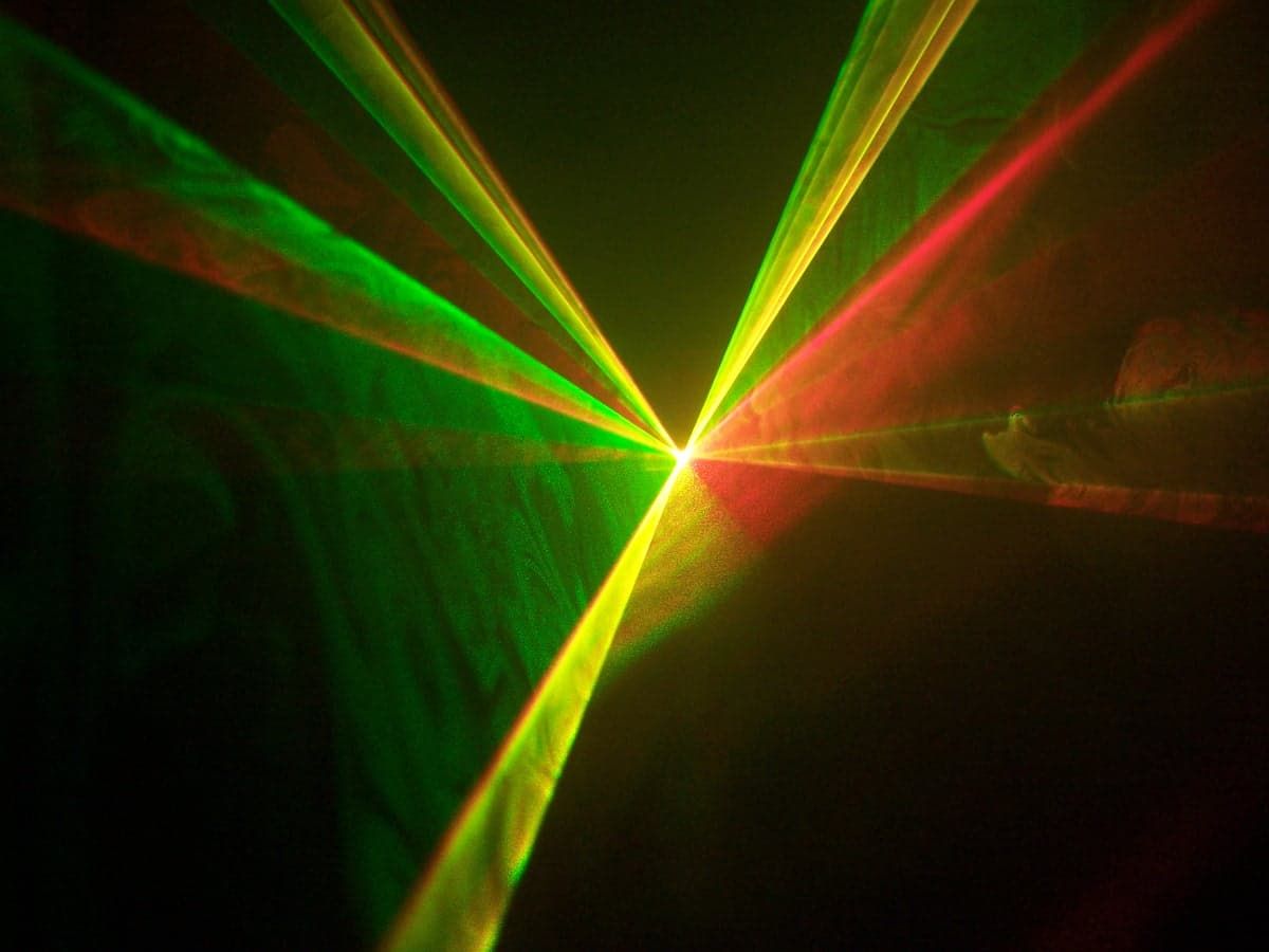 Лазеры для дискотеки купить в Липецке