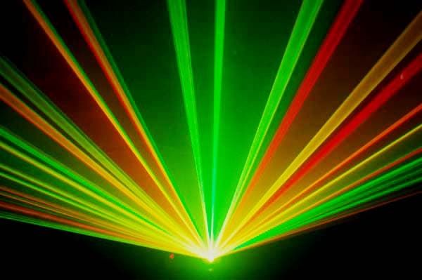 Лазеры для дискотеки купить в Липецке